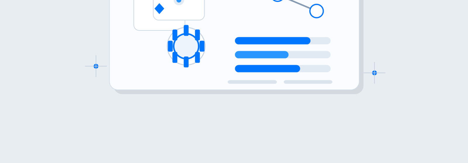 Poker Odds Calculators: What They Do and How to Use One