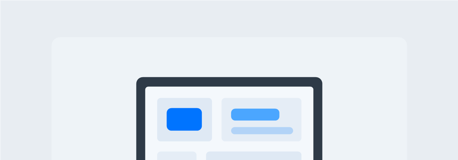 Simple Postflop Review: A Free Way Into Solvers?